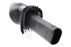 Dyson Combinatieborstel 2 In 1 Spleetzuigmond En Kleine Borstel Snoerloze Steelstofzuiger 97135701, 971357-01 -Dyson 6286096148b38 162065