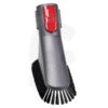 Dyson Soft Dusting Brush Meubelzuigmond (meubelborstel) Snoerloze Steelstofzuiger 97142801, 971428-01