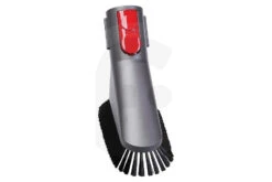 Dyson Soft Dusting Brush Meubelzuigmond (meubelborstel) Snoerloze Steelstofzuiger 97142801, 971428-01