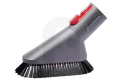 Dyson Soft Dusting Brush Meubelzuigmond (meubelborstel) Snoerloze Steelstofzuiger 97142801, 971428-01 -Dyson 62860962d6144 162069