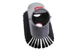 Dyson Soft Dusting Brush Meubelzuigmond (meubelborstel) Snoerloze Steelstofzuiger 97142801, 971428-01 -Dyson 62860962eee7b 162069