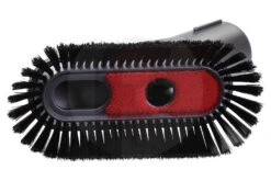 Dyson Soft Dusting Brush Meubelzuigmond (meubelborstel) Snoerloze Steelstofzuiger 97142801, 971428-01 -Dyson 62860963193ac 162069