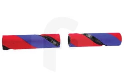 Dyson Borstelwals (roterende Borstel, Borstelrol) Zacht Van Turbozuigmond Snoerloze Steelstofzuiger 97117401, 971174-01