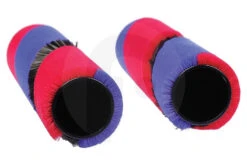 Dyson Borstelwals (roterende Borstel, Borstelrol) Zacht Van Turbozuigmond Snoerloze Steelstofzuiger 97117401, 971174-01 -Dyson 6286096491453 161883