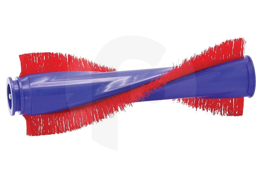 Dyson Borstelwals (roterende Borstel, Borstelrol) Van Turbozuigmond Snoerloze Steelstofzuiger 96748004, 967480-04 1 Dyson Borstelwals (roterende Borstel, Borstelrol) Van Turbozuigmond Snoerloze Steelstofzuiger 96748004, 967480-04