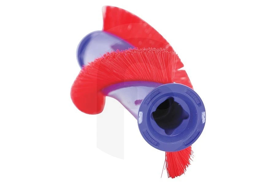 Dyson Borstelwals (roterende Borstel, Borstelrol) Van Turbozuigmond Snoerloze Steelstofzuiger 96748004, 967480-04 2 Dyson Borstelwals (roterende Borstel, Borstelrol) Van Turbozuigmond Snoerloze Steelstofzuiger 96748004, 967480-04 - Image 2