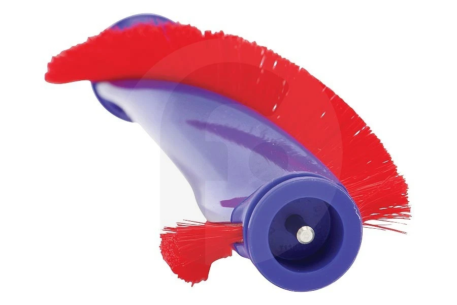 Dyson Borstelwals (roterende Borstel, Borstelrol) Van Turbozuigmond Snoerloze Steelstofzuiger 96748004, 967480-04 3 Dyson Borstelwals (roterende Borstel, Borstelrol) Van Turbozuigmond Snoerloze Steelstofzuiger 96748004, 967480-04 - Image 3