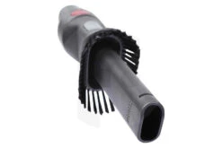 Dyson Spleetzuigmond (kierenzuigmond) Met Plumeauborstel Snoerloze Steelstofzuiger 97143601, 971436-01 10 Dyson Spleetzuigmond (kierenzuigmond) Met Plumeauborstel Snoerloze Steelstofzuiger 97143601, 971436-01 -Dyson 62860965e4405 161996