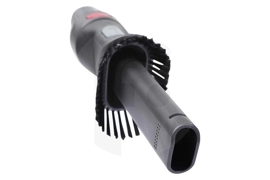 Dyson Spleetzuigmond (kierenzuigmond) Met Plumeauborstel Snoerloze Steelstofzuiger 97143601, 971436-01 5 Dyson Spleetzuigmond (kierenzuigmond) Met Plumeauborstel Snoerloze Steelstofzuiger 97143601, 971436-01 - Image 5