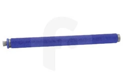 Dyson Borstelwals (roterende Borstel, Borstelrol) Achter Snoerloze Steelstofzuiger 96649201, 966492-01