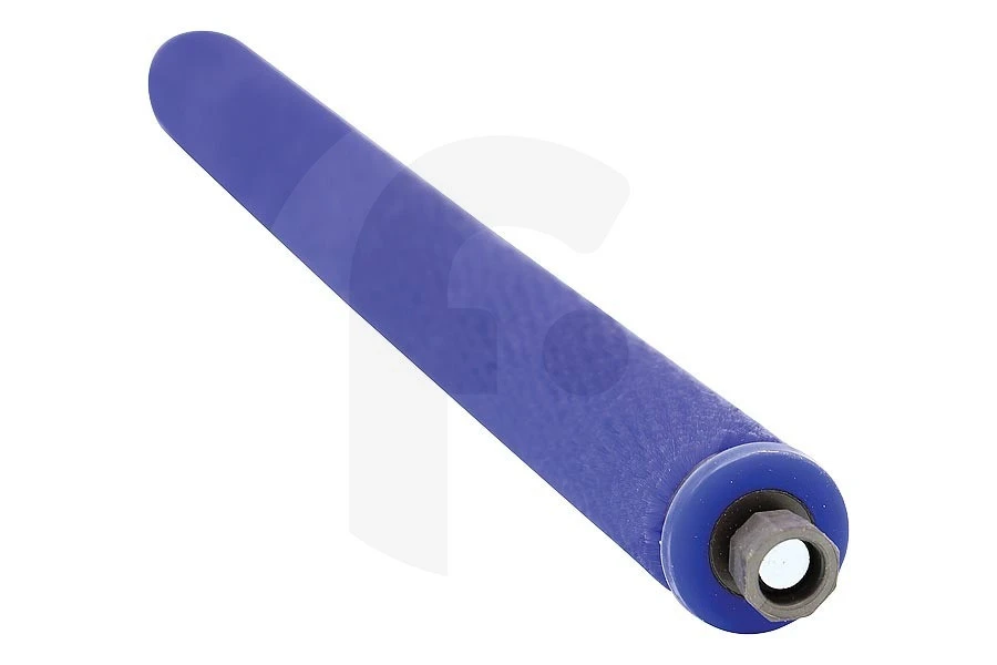 Dyson Borstelwals (roterende Borstel, Borstelrol) Achter Snoerloze Steelstofzuiger 96649201, 966492-01 2 Dyson Borstelwals (roterende Borstel, Borstelrol) Achter Snoerloze Steelstofzuiger 96649201, 966492-01 - Image 2