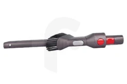 Dyson Combinatieborstel 2 In 1 Spleetzuigmond En Plumeauborstel Snoerloze Steelstofzuiger 96525701, 965257-01 -Dyson 62860967cf510 164039