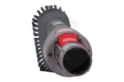 Dyson Combinatieborstel 2 In 1 Spleetzuigmond En Plumeauborstel Snoerloze Steelstofzuiger 96525701, 965257-01 -Dyson 62860967eb22e 164039