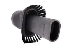 Dyson Combinatieborstel 2 In 1 Spleetzuigmond En Plumeauborstel Snoerloze Steelstofzuiger 96525701, 965257-01 -Dyson 628609681b8b7 164039