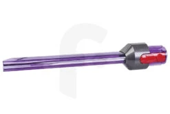 Dyson Spleetzuigmond (kierenzuigmond, Plintenzuiger) Snoerloze Steelstofzuiger 97143402, 971434-02 -Dyson 628609697caf9 165137