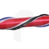 Dyson Borstelwals (roterende Borstel, Borstelrol) Snoerloze Steelstofzuiger 97078801, 970788-01