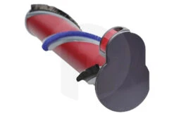 Dyson Borstelwals (roterende Borstel, Borstelrol) Snoerloze Steelstofzuiger 97078801, 970788-01 -Dyson 6286096a7281f 164936