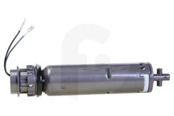 Dyson Motor Van Zuigmond (Soft Roller, Borstel) V8 / SV10 Stofzuiger 96679202, 966792-02