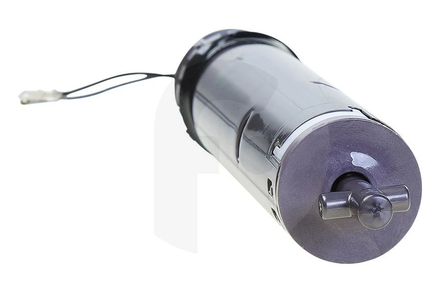 Dyson Motor Van Zuigmond (Soft Roller, Borstel) V8 / SV10 Stofzuiger 96679202, 966792-02 2 Dyson Motor Van Zuigmond (Soft Roller, Borstel) V8 / SV10 Stofzuiger 96679202, 966792-02 - Image 2