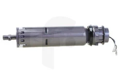Dyson Motor Van Zuigmond (Soft Roller, Borstel) V8 / SV10 Stofzuiger 96679202, 966792-02 7 Dyson Motor Van Zuigmond (Soft Roller, Borstel) V8 / SV10 Stofzuiger 96679202, 966792-02 -Dyson 6286096b294a6 145480