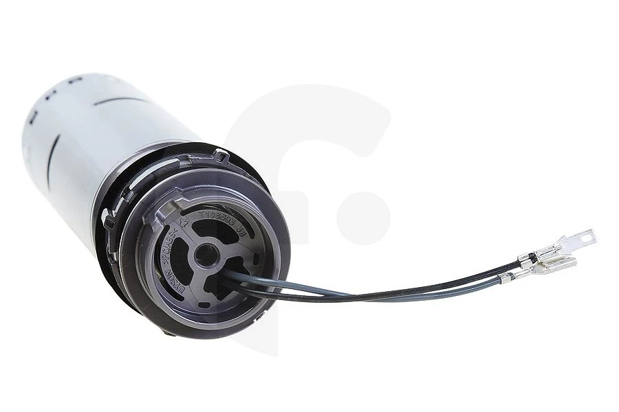 Dyson Motor Van Zuigmond (Soft Roller, Borstel) V8 / SV10 Stofzuiger 96679202, 966792-02 4 Dyson Motor Van Zuigmond (Soft Roller, Borstel) V8 / SV10 Stofzuiger 96679202, 966792-02 - Image 4