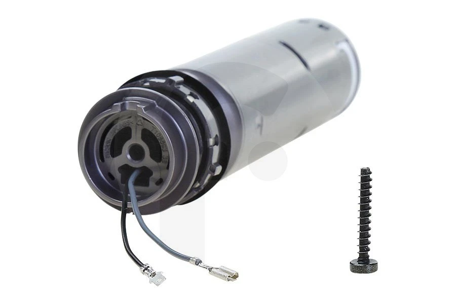 Dyson Motor Van Zuigmond (Soft Roller, Borstel) V8 / SV10 Stofzuiger 96679202, 966792-02 5 Dyson Motor Van Zuigmond (Soft Roller, Borstel) V8 / SV10 Stofzuiger 96679202, 966792-02 - Image 5