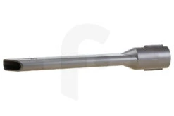 Dyson Spleetmondstuk Voor Stofzuiger 96761201, 967612-01 -Dyson 6286096c606fd 138321