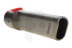 Dyson Spleetmondstuk Voor Stofzuiger 96761201, 967612-01 -Dyson 6286096c80836 138321