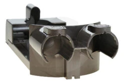 Dyson Oplaadstation Stofzuiger 965876-01, 96587601 -Dyson 62860970e26e0 58653