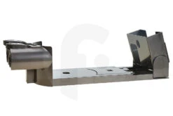 Dyson Oplaadstation Stofzuiger 965876-01, 96587601 -Dyson 628609710cf41 58653