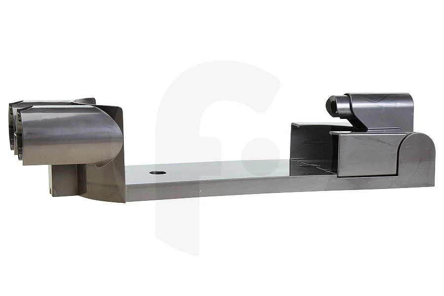 Dyson Wandhouder Voor Stofzuiger 96774101, 967741-01 3 Dyson Wandhouder Voor Stofzuiger 96774101, 967741-01 - Image 3