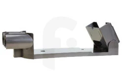 Dyson Wandhouder Voor Stofzuiger 96774101, 967741-01 9 Dyson Wandhouder Voor Stofzuiger 96774101, 967741-01 -Dyson 62860971abe9a 138283