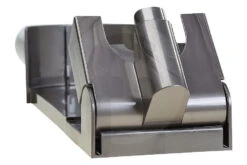 Dyson Wandhouder Voor Stofzuiger 96774101, 967741-01 10 Dyson Wandhouder Voor Stofzuiger 96774101, 967741-01 -Dyson 62860971cd17f 138283