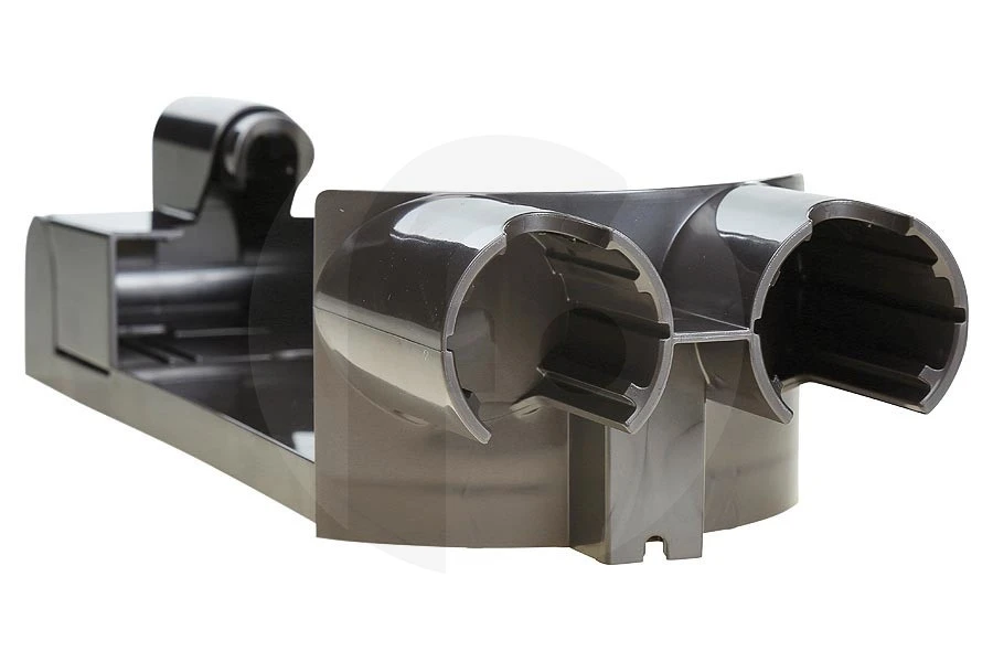 Dyson Wandhouder Voor Stofzuiger 96774101, 967741-01 6 Dyson Wandhouder Voor Stofzuiger 96774101, 967741-01 - Image 6