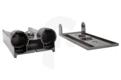 Dyson Wandhouder (dockingstation, Oplaadstation, Muursteun) Snoerloze Steelstofzuiger 97001102, 970011-02 -Dyson 6286097398fb7 159203