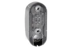 Dyson Dockingstation (wandhouder, Oplaadstation, Muursteun) Snoerloze Steelstofzuiger 97123901, 971239-01 -Dyson 62860979caa84 161920