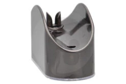 Dyson Dockingstation (wandhouder, Oplaadstation, Muursteun) Snoerloze Steelstofzuiger 97123901, 971239-01 -Dyson 62860979e78f0 161920