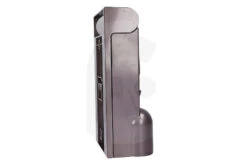 Dyson Wandhouder (dockingstation, Oplaadstation, Muursteun) Snoerloze Steelstofzuiger 97159901, 971599-01 -Dyson 6286097ace839 161921