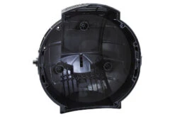 Dyson Behuizing Onderkant Grijs Stofzuiger 92194702, 921947-02 -Dyson 6286097fe0f6c 158941