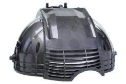 Dyson Behuizing Onderkant Grijs Stofzuiger 92194702, 921947-02 -Dyson 62860980330c0 158941