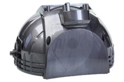 Dyson Behuizing Onderkant Grijs Stofzuiger 92194702, 921947-02 -Dyson 628609804b651 158941