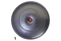 Dyson Wiel Voor Stofzuiger 967424-01 -Dyson 62860980dff65 135311