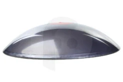 Dyson Wiel Voor Stofzuiger 967424-01 -Dyson 628609810b84d 135311