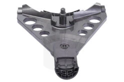 Dyson Bodemplaat (behuizing) Grijs Stofzuiger 96552101, 965521-01