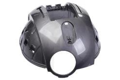 Dyson Behuizing Bovenkant Grijs Stofzuiger 92331202, 923312-02