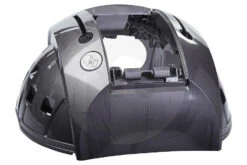 Dyson Behuizing Bovenkant Grijs Stofzuiger 92331202, 923312-02 -Dyson 628609851cc28 162036