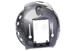 Dyson Behuizing Bovenkant Grijs Stofzuiger 92331202, 923312-02 -Dyson 6286098541a2f 162036