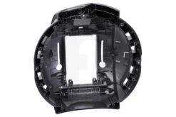 Dyson Behuizing Bovenkant Grijs Stofzuiger 92331202, 923312-02 -Dyson 6286098559f6d 162036