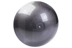 Dyson Wiel Big Ball Grijs Stofzuiger 92330003, 923300-03