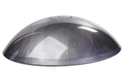 Dyson Wiel Big Ball Grijs Stofzuiger 92330003, 923300-03 -Dyson 62860985f3bf2 162038